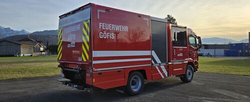 thumb 2025 03 20 LF C Göfis 51