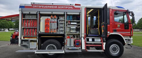 thumb 2025 05 07 LF Gortipohl 29