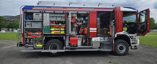 thumb 2025 05 08 TLF Sulz 22