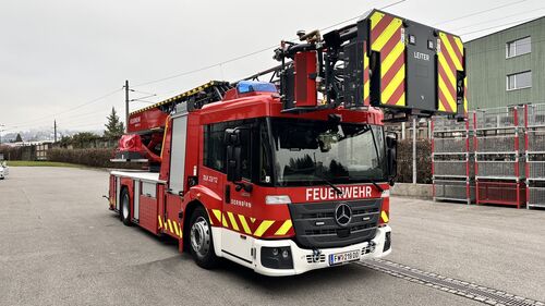 2026 02 19 Dornbirn DLK 3
