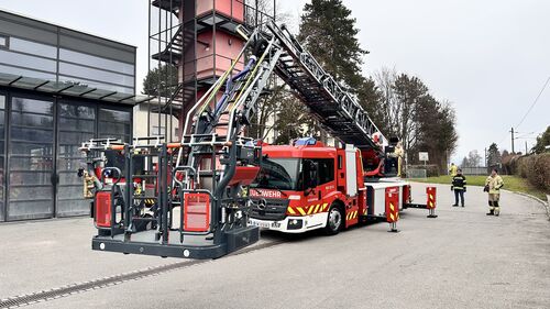 2026 02 19 Dornbirn DLK 5