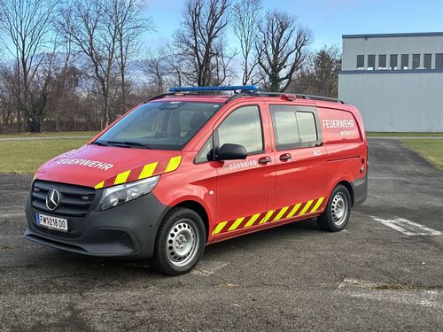 2025 12 09 Dornbirn MZF 8