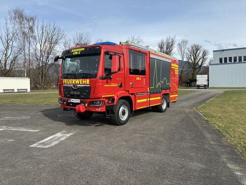 2026 03 11 Gisingen LFB C 5