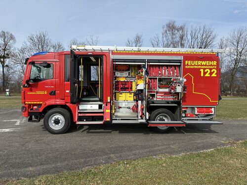 2026 03 11 Gisingen LFB C 9