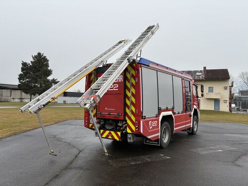 2026 02 19 Hohenems RLF 21