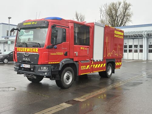 2026 03 31 Tosters VF C 2