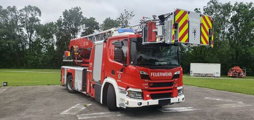 thumb 2021 07 13 DLK Bludenz 21